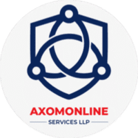 Certified security expert in India: Recognized industry accreditations for event security management.